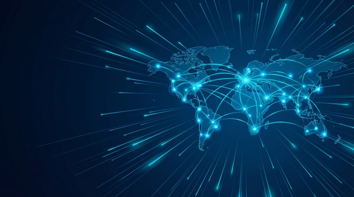 开网加速器全球网络加速