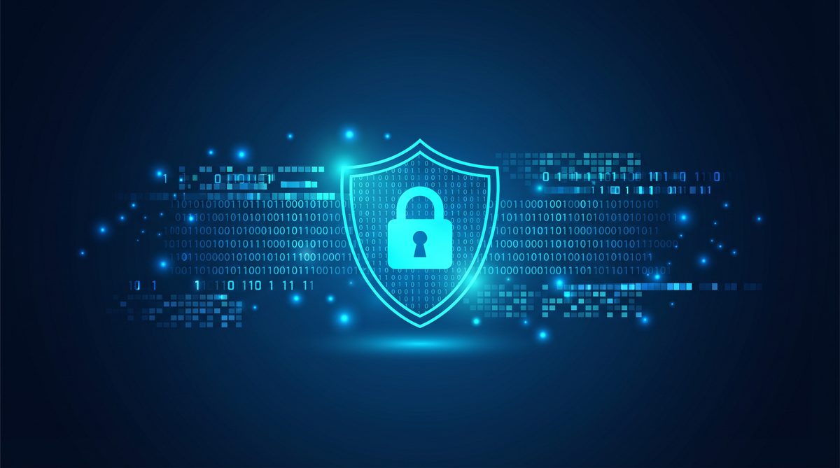 开网加速器隐私安全保护