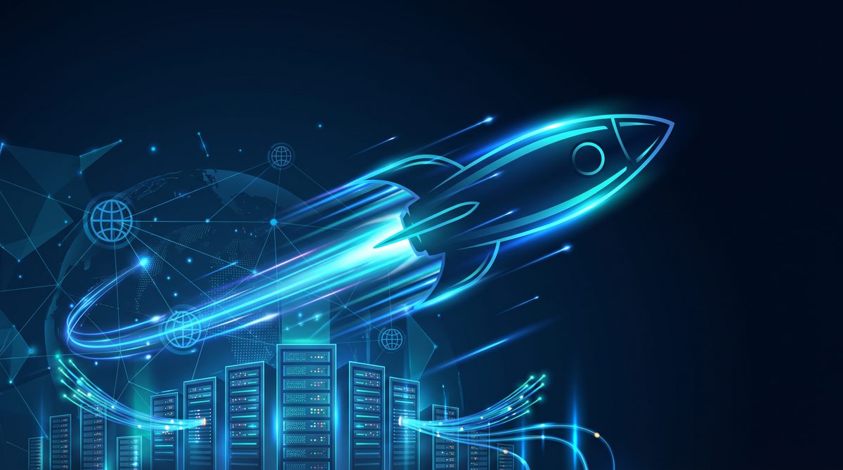 开网加速器极速下载加速